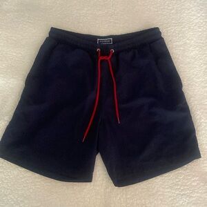 Men’s swim trunks - M